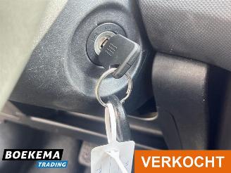 Toyota Yaris 1.0 VVTi Spirit Airco 5-Deurs picture 32