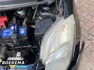 Toyota Yaris 1.0 VVTi Spirit Airco 5-Deurs picture 12