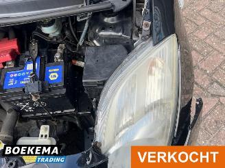 Toyota Yaris 1.0 VVTi Spirit Airco 5-Deurs picture 12