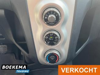 Toyota Yaris 1.0 VVTi Spirit Airco 5-Deurs picture 31