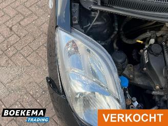 Toyota Yaris 1.0 VVTi Spirit Airco 5-Deurs picture 11