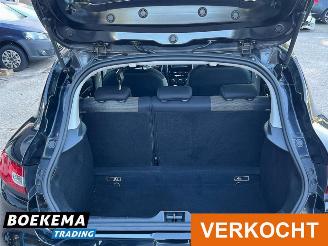 Renault Clio 0.9 TCe Expression Navi Cruise Airco picture 17