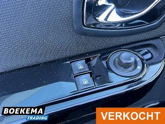 Renault Clio 0.9 TCe Expression Navi Cruise Airco picture 21