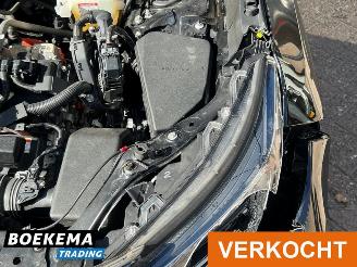 Toyota Rav-4 2.5 Hybrid Black Edition Keyless Navi Climate Cruise Camera picture 12