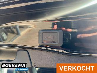 Toyota Rav-4 2.5 Hybrid Black Edition Keyless Navi Climate Cruise Camera picture 18