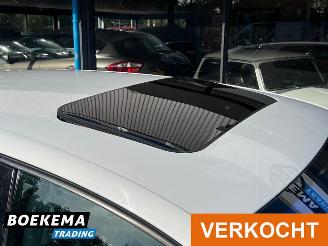 Volkswagen Golf 1.4 TSI Schuif/kanteldak Climate Cruise Stoelver. picture 13