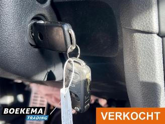 Volkswagen Golf 1.4 TSI Schuif/kanteldak Climate Cruise Stoelver. picture 28