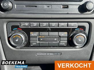 Volkswagen Golf 1.4 TSI Schuif/kanteldak Climate Cruise Stoelver. picture 27