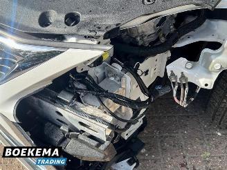 Lexus Ct 200h 25th Edition Keyless Navi Camera Climate PDC picture 21