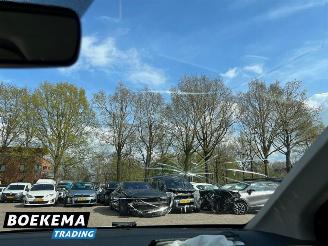 Peugeot 108 1.0 e-VTi Active Airco LED picture 15