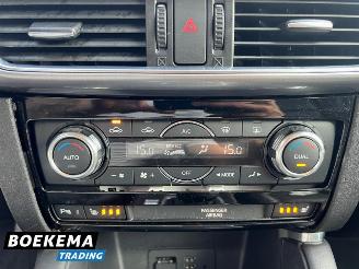 Mazda CX-5 2.0 SkyActiv-G 165 2WD Aut Navi Climate Cruise Stoelverw. PDC picture 28