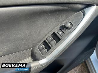 Mazda CX-5 2.0 SkyActiv-G 165 2WD Aut Navi Climate Cruise Stoelverw. PDC picture 23