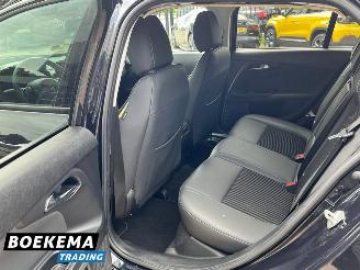 Fiat Tipo 1.4 T-Jet 120PK S-Design Led Leer Navigatie Climate picture 19