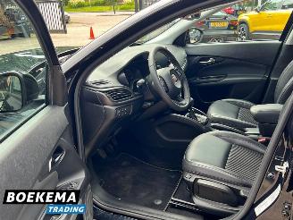 Fiat Tipo 1.4 T-Jet 120PK S-Design Led Leer Navigatie Climate picture 16