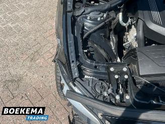 BMW 1-serie 116i Sport Navigatie Cruise Climate picture 11