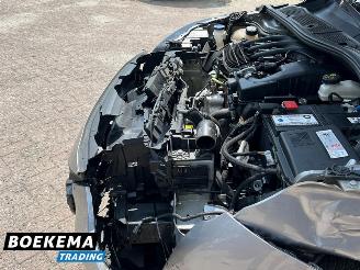 Peugeot 208 1.2 PureTech Blue Lease Navigatie Airco Cruise picture 10