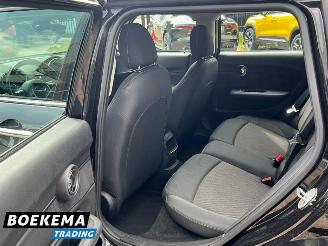 Mini Clubman Cooper 1.5 Business Automaat Navigatie Climate Cruise NL-Auto! picture 17