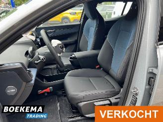 Volvo EX30 Single Motor Extended Range Core 69 kWh Keyless Navi Climate PDC picture 25