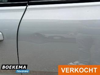 Volvo EX30 Single Motor Extended Range Core 69 kWh Keyless Navi Climate PDC picture 15