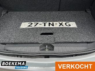 Opel Corsa 1.2-16V Enjoy Trekhaak Metalic picture 8