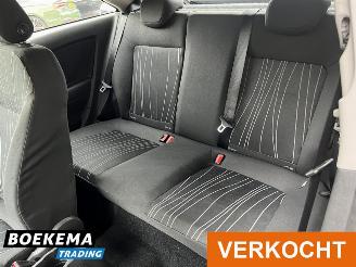 Opel Corsa 1.2-16V Enjoy Trekhaak Metalic picture 13