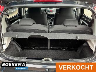 Peugeot 107 1.0-12V Sublime Airco 5-Deurs picture 13