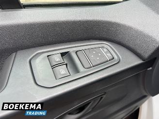 Renault Trafic 2.0 DCI Navigatie Climate Cruise Trekhaak PDC picture 26
