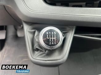 Renault Trafic 2.0 DCI Navigatie Climate Cruise Trekhaak PDC picture 33