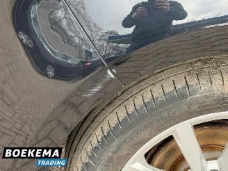 Volkswagen Golf 1.4 TSI Highline Navigatie Climate Camera Cruise picture 10