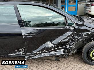 Volkswagen Golf 1.4 TSI Highline Navigatie Climate Camera Cruise picture 8