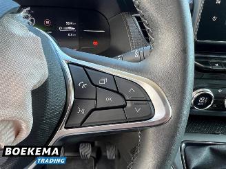 Renault Kangoo 1.5 DCI 95 L2 Stoelverw. Keyless Carplay 5204Km! picture 25