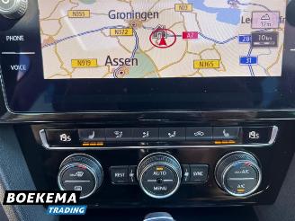 Volkswagen Passat Variant 1.4 TSI GTE Panorama Massage Virtual Camera picture 26