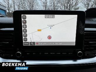 Kia Stonic 1.0 T-GDi MHEV Dynamic Automaat Navigatie Camera picture 27