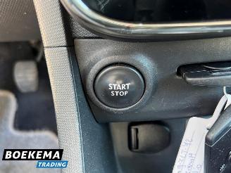 Renault Clio Estate 0.9 TCe Dynamique Navigatie Clima Cruise picture 25