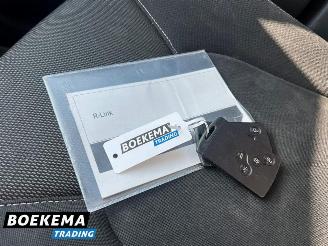 Renault Clio Estate 0.9 TCe Dynamique Navigatie Clima Cruise picture 26