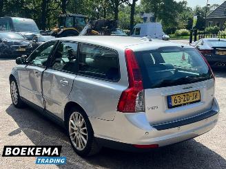 Volvo V-50 1.8 Edition II Leer Climate Cruise PDC picture 3