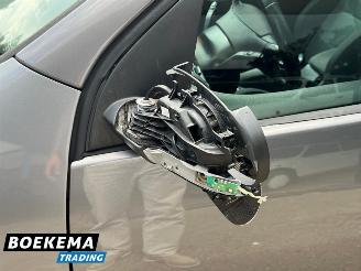 Volkswagen Golf 1.4 TSI GT Sport 170PK Schuif/kanteldak Climate Cruise Stoelverw. picture 12