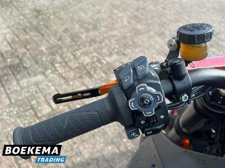 KTM 1290 Super Duke R ABS Akrapovic picture 20