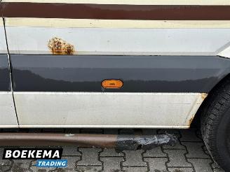 Mercedes Sprinter 311 2.2 CDI 432 9-Persoons Rolstoellift Airco Automaat picture 8