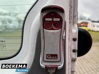 Mercedes Sprinter 311 2.2 CDI 432 9-Persoons Rolstoellift Airco Automaat picture 19