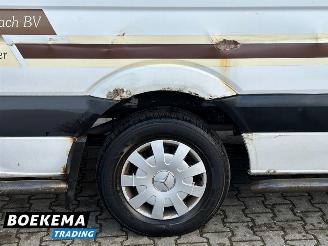 Mercedes Sprinter 311 2.2 CDI 432 9-Persoons Rolstoellift Automaat Airco picture 9