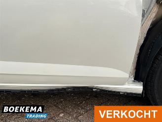 Volkswagen Polo 1.0 TSI Highline R-Line LED Stoelverw. Navi Climate Cruise picture 8