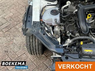 Volkswagen Polo 1.0 TSI Highline R-Line LED Stoelverw. Navi Climate Cruise picture 12