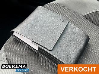 Volkswagen Polo 1.0 TSI Highline R-Line LED Stoelverw. Navi Climate Cruise picture 27