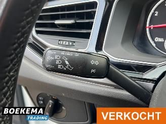 Volkswagen Polo 1.0 TSI Highline R-Line LED Stoelverw. Navi Climate Cruise picture 24