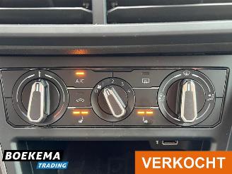 Volkswagen Polo 1.0 TSI Highline R-Line LED Stoelverw. Navi Climate Cruise picture 26