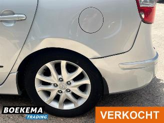 Hyundai I-30 CW 1.6i i-Motion Climate Cruise Trekhaak picture 10