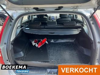 Hyundai I-30 CW 1.6i i-Motion Climate Cruise Trekhaak picture 19