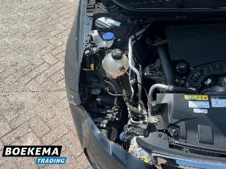 Peugeot 308 SW 1.2 PureTech Blue Lease Navigatie Climate Cruise picture 11