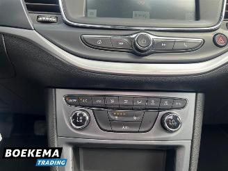 Opel Astra 1.0 Turbo 120 Jaar Edition Open-Dak Climate Cruise PDC picture 21